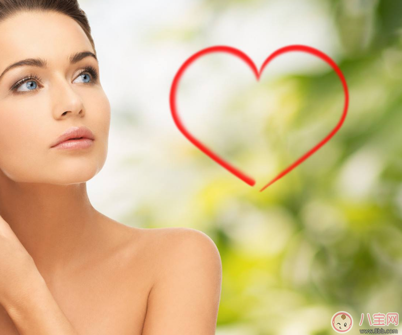 女性如何提高生育能力 怎么做增加受孕幾率