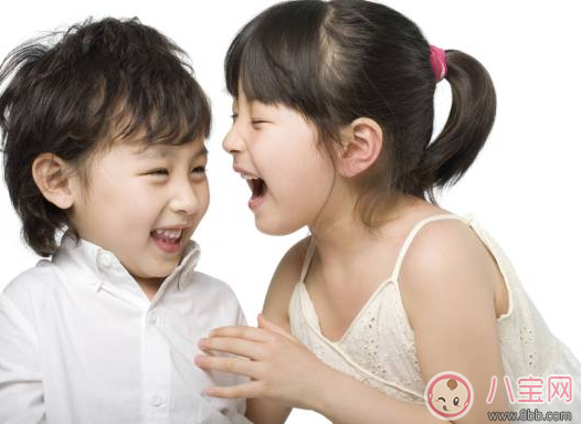 寶寶牙齒粉紅色什么原因 小孩牙齒受傷牙齒粉紅色怎么辦