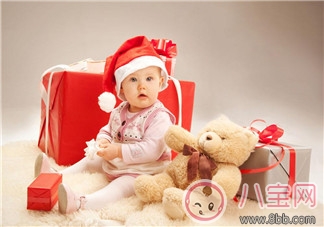 收到送給孩子的衣服的感謝心情話語 感謝別人送給孩子衣服的說說 收到送給孩子的衣服的感謝心情話語 感謝別人送給孩子衣服的說說