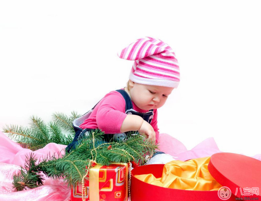 收到送給孩子的衣服的感謝心情話語 感謝別人送給孩子衣服的說說 收到送給孩子的衣服的感謝心情話語 感謝別人送給孩子衣服的說說