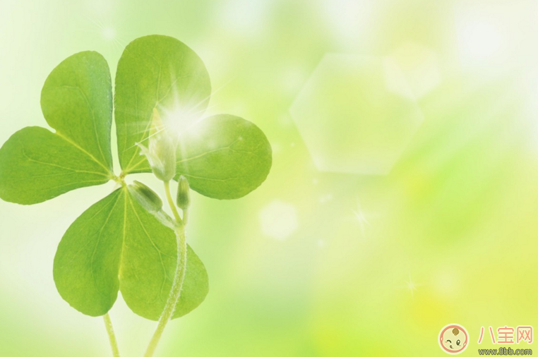 3月再見4月你好的說說句子 4月你好3月再見的說說配圖 3月再見4月你好的說說句子 4月你好3月再見的說說配圖