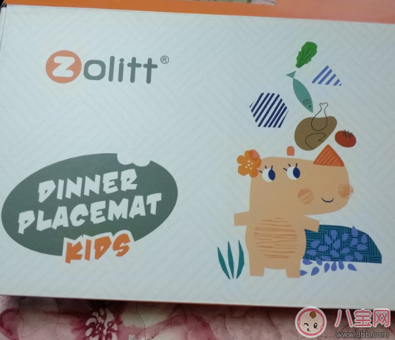 zolitt寶寶硅膠碗怎么樣 zolitt寶寶硅膠吸盤好用嗎 zolitt寶寶硅膠碗怎么樣 zolitt寶寶硅膠吸盤好用嗎