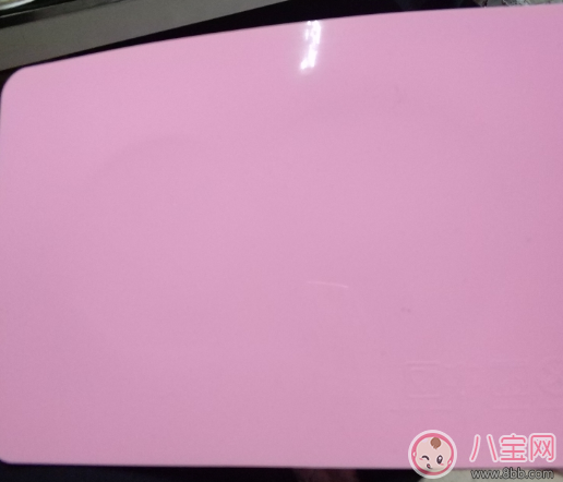 zolitt寶寶硅膠碗怎么樣 zolitt寶寶硅膠吸盤好用嗎 zolitt寶寶硅膠碗怎么樣 zolitt寶寶硅膠吸盤好用嗎