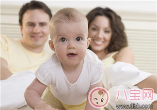 春夏交替寶寶適合穿什么衣服 寶寶怎么穿衣服才漂亮 春夏交替寶寶適合穿什么衣服 寶寶怎么穿衣服才漂亮