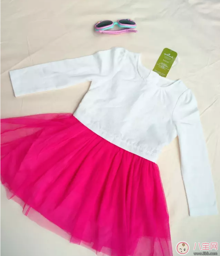 春夏交替寶寶適合穿什么衣服 寶寶怎么穿衣服才漂亮 春夏交替寶寶適合穿什么衣服 寶寶怎么穿衣服才漂亮