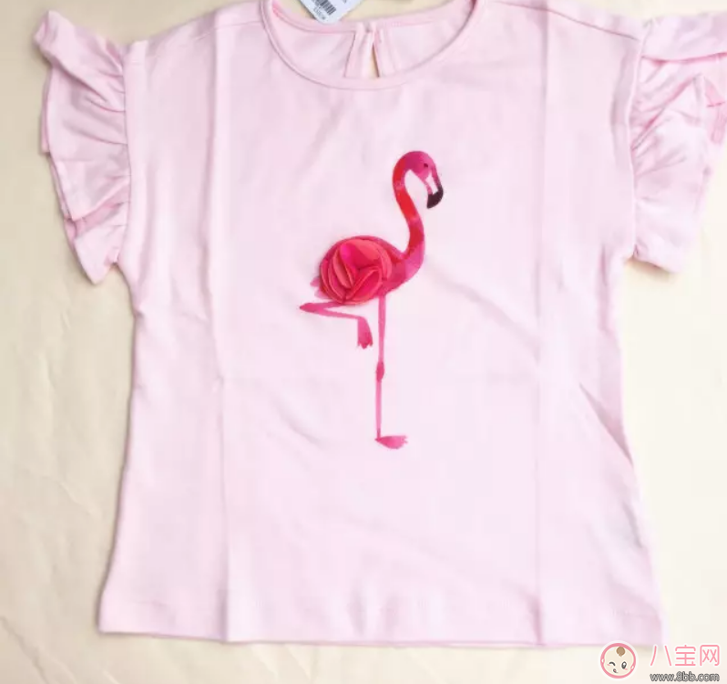 春夏交替寶寶適合穿什么衣服 寶寶怎么穿衣服才漂亮 春夏交替寶寶適合穿什么衣服 寶寶怎么穿衣服才漂亮