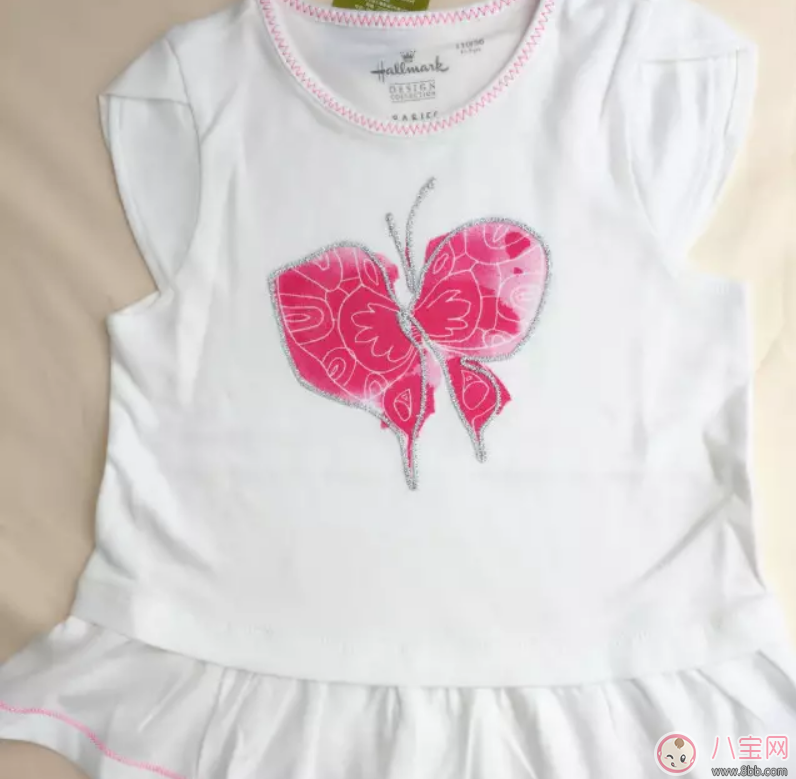 春夏交替寶寶適合穿什么衣服 寶寶怎么穿衣服才漂亮 春夏交替寶寶適合穿什么衣服 寶寶怎么穿衣服才漂亮