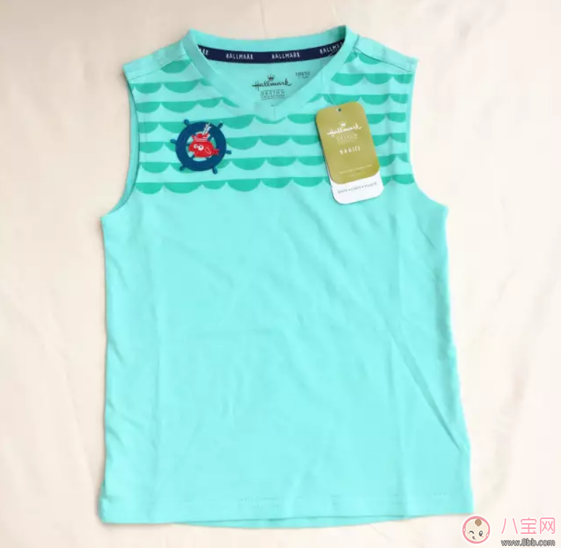 春夏交替寶寶適合穿什么衣服 寶寶怎么穿衣服才漂亮 春夏交替寶寶適合穿什么衣服 寶寶怎么穿衣服才漂亮