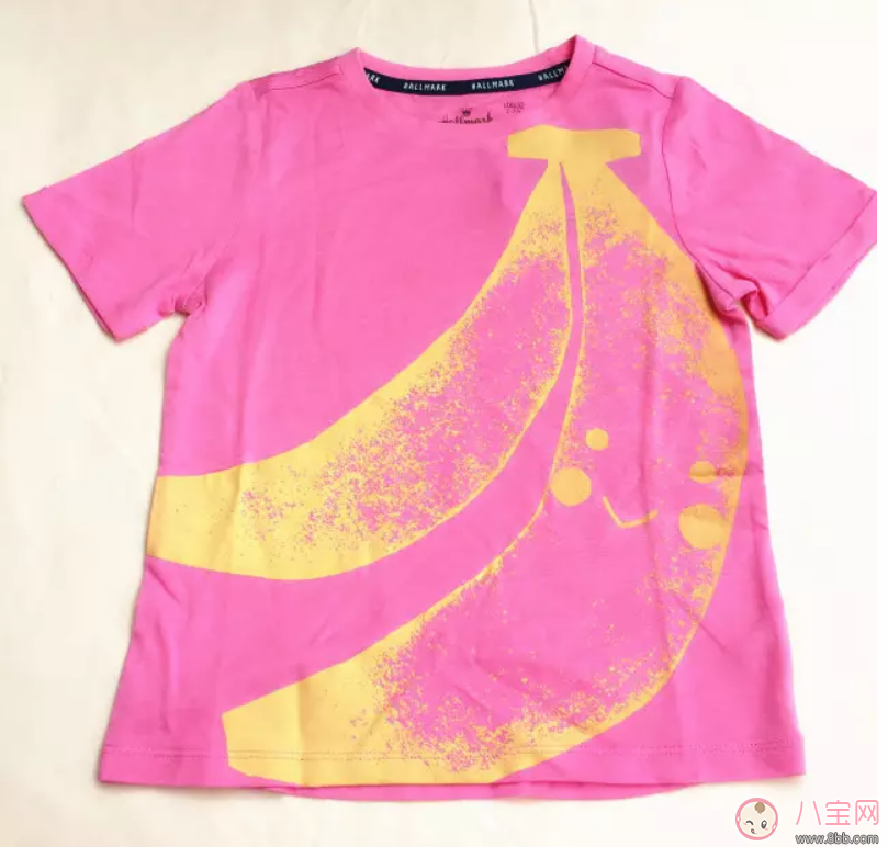 春夏交替寶寶適合穿什么衣服 寶寶怎么穿衣服才漂亮 春夏交替寶寶適合穿什么衣服 寶寶怎么穿衣服才漂亮