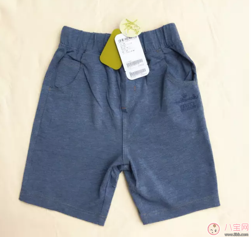 春夏交替寶寶適合穿什么衣服 寶寶怎么穿衣服才漂亮 春夏交替寶寶適合穿什么衣服 寶寶怎么穿衣服才漂亮