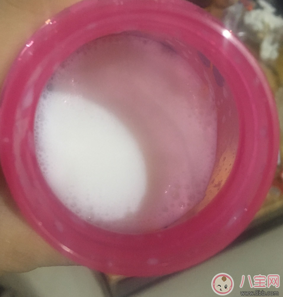 雅培小安素怎么樣怎么樣 雅培小安素的配方好不好