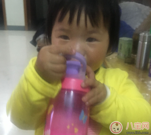 雅培小安素怎么樣怎么樣 雅培小安素的配方好不好