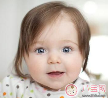 寶寶咳嗽老不好怎么辦 春天如何預防寶寶咳嗽