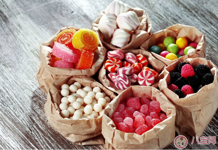 寶寶咳嗽老不好怎么辦 春天如何預防寶寶咳嗽