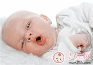 寶寶咳嗽老不好怎么辦 春天如何預防寶寶咳嗽