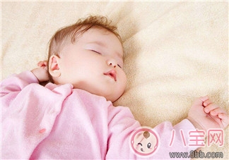 寶寶護臀霜含有paraben指的什么 護臀霜里含有paraben類防腐劑能用嗎 寶寶護臀霜含有paraben指的什么 護臀霜里含有paraben類防腐劑能用嗎