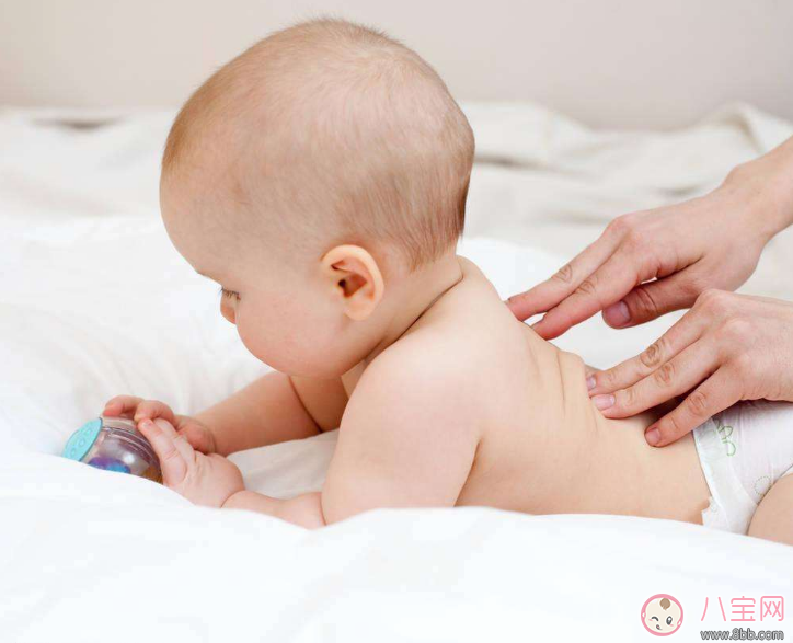 寶寶護臀霜含有paraben指的什么 護臀霜里含有paraben類防腐劑能用嗎 寶寶護臀霜含有paraben指的什么 護臀霜里含有paraben類防腐劑能用嗎