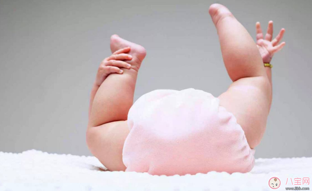 寶寶護臀霜含有paraben指的什么 護臀霜里含有paraben類防腐劑能用嗎 寶寶護臀霜含有paraben指的什么 護臀霜里含有paraben類防腐劑能用嗎