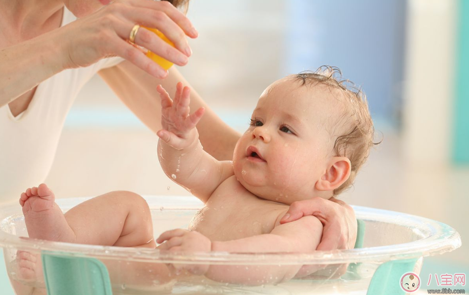 孩子對寵物過敏怎么辦 如何應對寵物引起的寶寶過敏