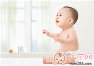 寶寶斷奶心疼的心情說說 寶寶斷奶媽媽的心情語錄 寶寶斷奶心疼的心情說說 寶寶斷奶媽媽的心情語錄