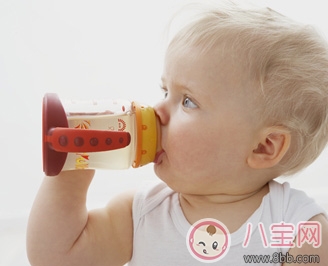 寶寶斷奶心疼的心情說說 寶寶斷奶媽媽的心情語錄 寶寶斷奶心疼的心情說說 寶寶斷奶媽媽的心情語錄