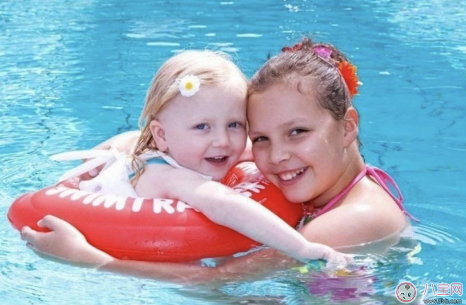 如何避免嬰兒被曬傷 寶寶多大才可以用防曬霜 如何避免嬰兒被曬傷 寶寶多大才可以用防曬霜