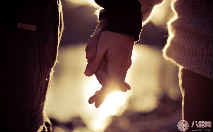 肥宅太太三千風雪在線閱讀 肥宅太太莊圓圓紀渙