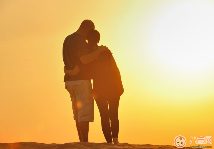 肥宅太太三千風雪在線閱讀 肥宅太太莊圓圓紀渙