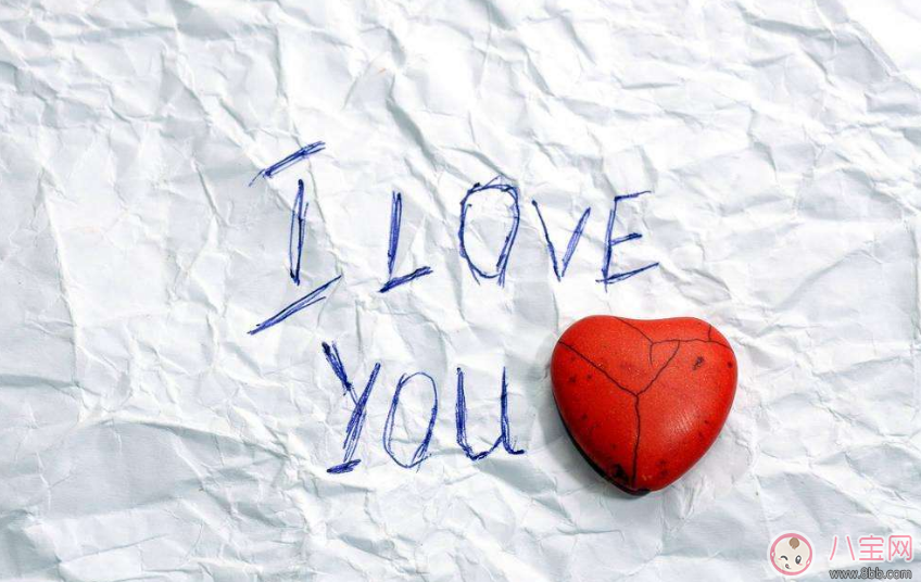 肥宅太太三千風雪在線閱讀 肥宅太太莊圓圓紀渙