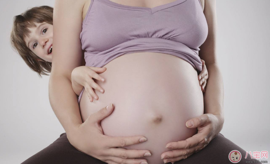 孕婦哮喘怎么辦 懷孕期間使用哮喘吸入器安全嗎