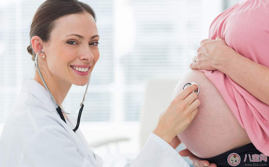 什么情況需要做羊膜穿刺 什么時候可以進行羊膜穿刺 什么情況需要做羊膜穿刺 什么時候可以進行羊膜穿刺