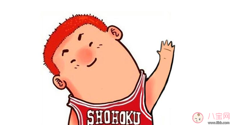 孩子歪脖子應該怎么治療 孩子歪脖子有什么方法及時發(fā)現(xiàn)