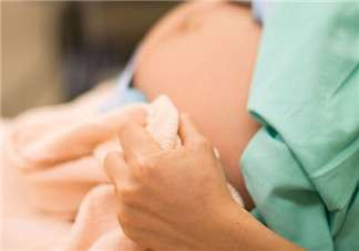 什么是無痛分娩 無痛分娩會不會影響孩子