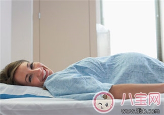 什么人不能做無痛分娩 不適合無痛分娩的孕婦 什么人不能做無痛分娩 不適合無痛分娩的孕婦