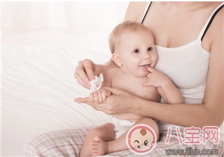 新生兒呼吸急促怎么回事 嬰兒呼吸急促怎么辦 新生兒呼吸急促怎么回事 嬰兒呼吸急促怎么辦