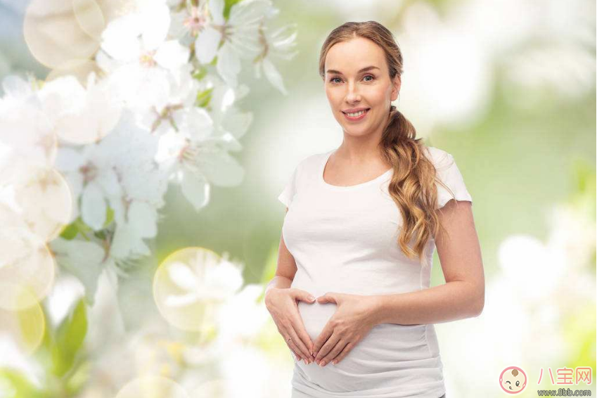 孕婦前置胎盤正常嗎 前置胎盤要做哪些檢查