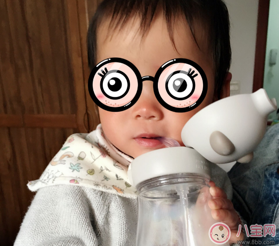 zolitt寶寶水杯學(xué)飲杯怎么樣 zolitt寶寶水杯測評