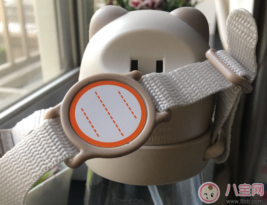 zolitt寶寶水杯學飲杯怎么樣 zolitt寶寶水杯測評