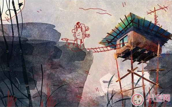 孩子輸不起怎么辦 怎么教育輸不起的孩子