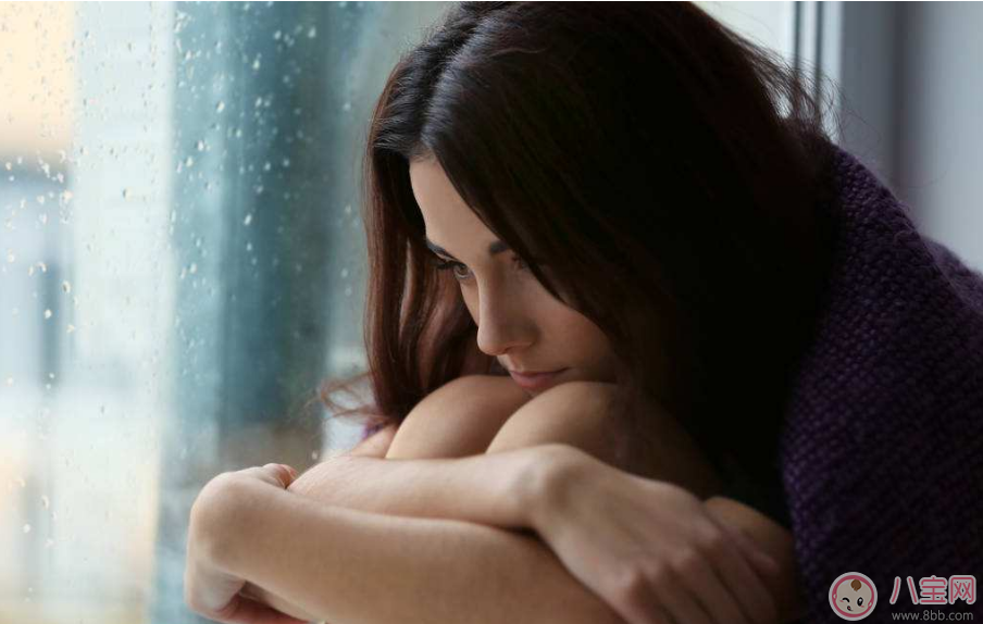 家里有女孩怎么跟她教育防止興趣 怎么跟女寶寶教育防止性侵