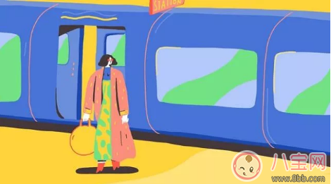 孩子輸不起怎么辦 怎么教育輸不起的孩子