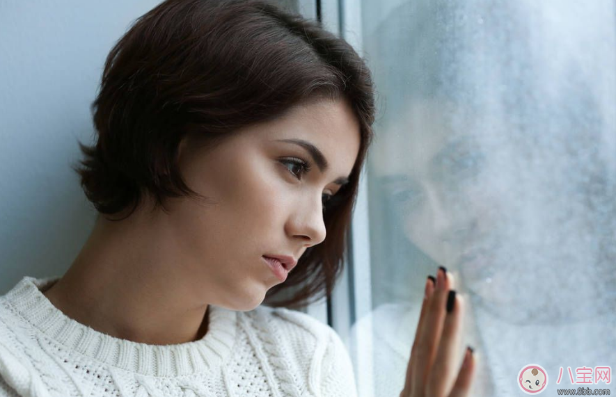 家里有女孩怎么跟她教育防止興趣 怎么跟女寶寶教育防止性侵