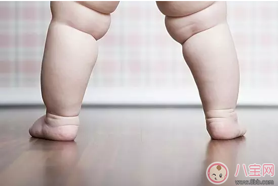 孩子過于肥胖有哪些危害 孩子太胖有哪些影響