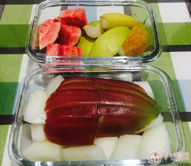 寶寶春游便當(dāng)做什么菜好 寶寶去春游自制便當(dāng)做法 寶寶春游便當(dāng)做什么菜好 寶寶去春游自制便當(dāng)做法