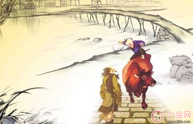 寒食節是清明節嗎 2018寒食節和清明節有什么關系