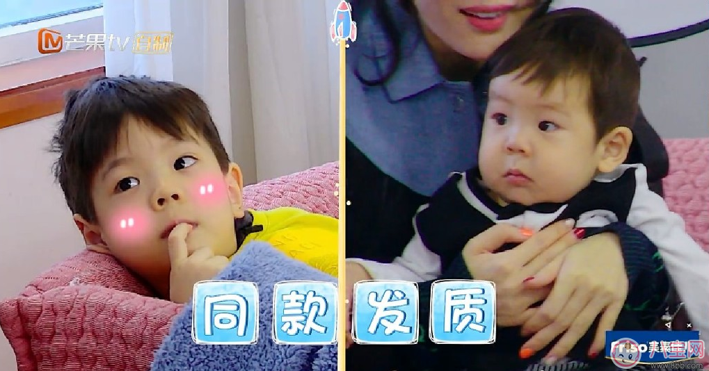 爸爸在孩子的成長中有多重要 媽媽是超人媽媽對孩子有多重要 爸爸在孩子的成長中有多重要 媽媽是超人媽媽對孩子有多重要