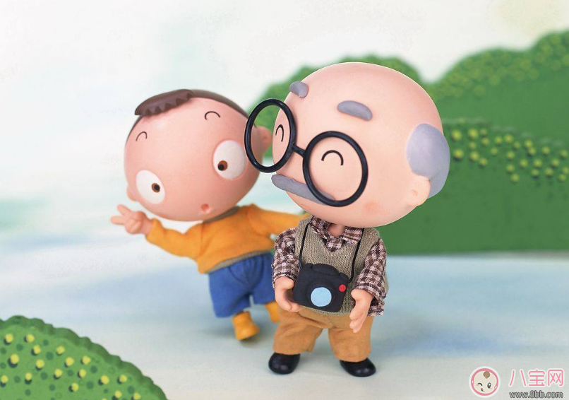 孩子不聽話就打會有哪些影響 孩子不聽話最好不要打