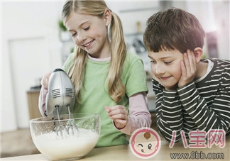 孩子注意力不集中是缺維生素嗎 怎樣才能培養孩子的集中注意力