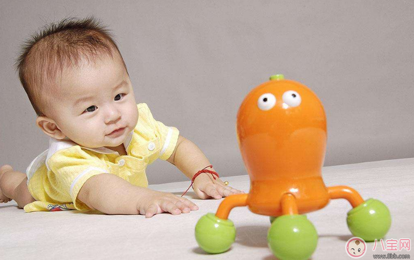 孩子淘氣的心情說說 孩子淘氣不聽話說說朋友圈圖片