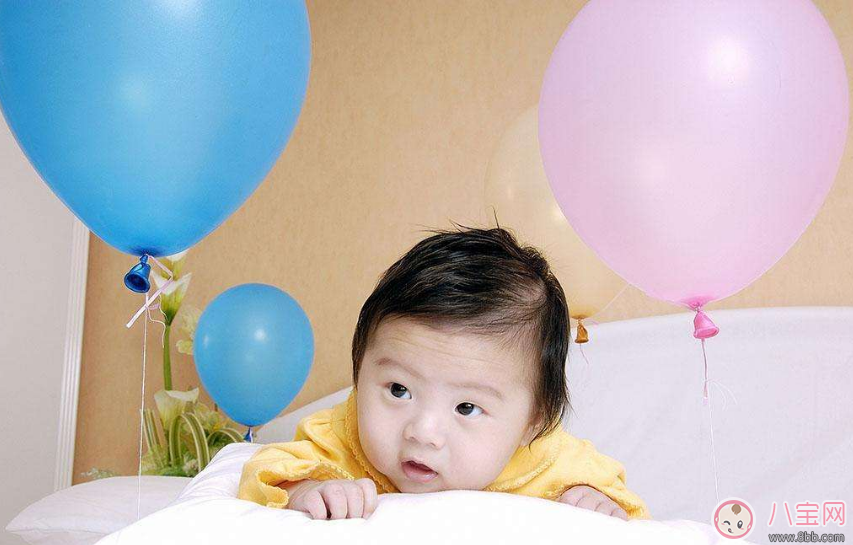 孩子淘氣的心情說說 孩子淘氣不聽話說說朋友圈圖片